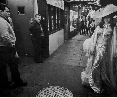 Screenshot 2025-11-05 at 08-23-43 Conversations in the Combat Zone - Strippers and Showgirls in Boston 1976 (NSFW) - Flashbak Reader View