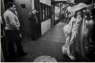 Screenshot 2025-11-05 at 08-23-43 Conversations in the Combat Zone - Strippers and Showgirls in Boston 1976 (NSFW) - Flashbak Reader View