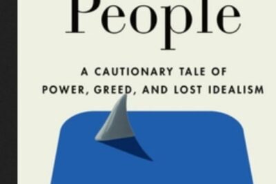 Screenshot 2025-11-05 at 08-27-29 Careless_People_Cover_2025.jpg (JPEG Image 256 × 389 pixels)