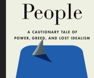 Screenshot 2025-11-05 at 08-27-29 Careless_People_Cover_2025.jpg (JPEG Image 256 × 389 pixels)