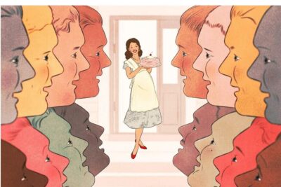 Screenshot 2025-11-06 at 08-31-12 Who are the husbands of tradwives Vox