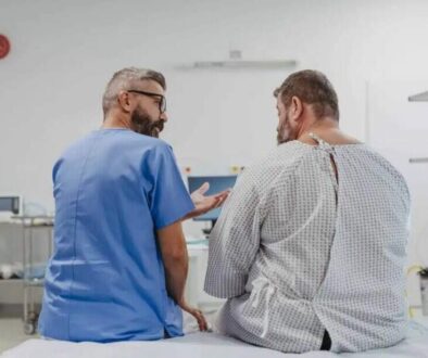 Screenshot 2025-11-06 at 08-54-01 Cancer Isn't Just Rising in Young People. Rates Are Up Across All Ages With Obesity Fueling The Surge Reader View