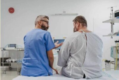 Screenshot 2025-11-06 at 08-54-01 Cancer Isn't Just Rising in Young People. Rates Are Up Across All Ages With Obesity Fueling The Surge Reader View