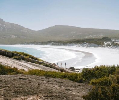 Screenshot 2025-11-07 at 07-43-10 109-Year-Old Messages in a Bottle Written by Soldiers Heading to Fight in World War I Discovered on Australian Beach Reader View