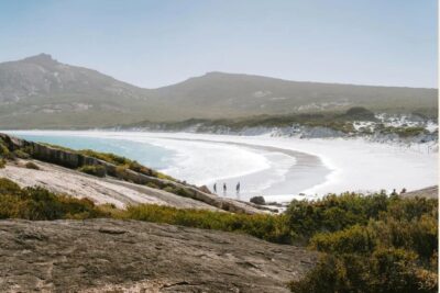 Screenshot 2025-11-07 at 07-43-10 109-Year-Old Messages in a Bottle Written by Soldiers Heading to Fight in World War I Discovered on Australian Beach Reader View