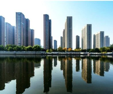 Screenshot 2025-11-07 at 7.50.50 AM