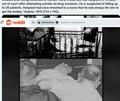 Screenshot 2025-11-08 at 15-20-17 HistoryPorn Exploring the past through historical photographs