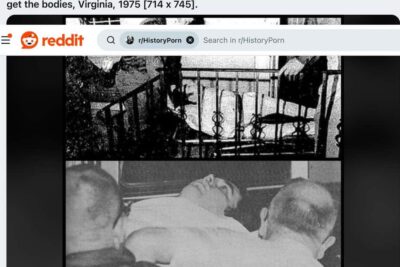 Screenshot 2025-11-08 at 15-20-17 HistoryPorn Exploring the past through historical photographs