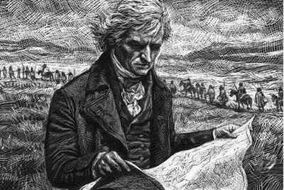 Screenshot 2025-11-09 at 08-58-47 Jefferson’s fight for liberty was also a fight for land - Washington Post