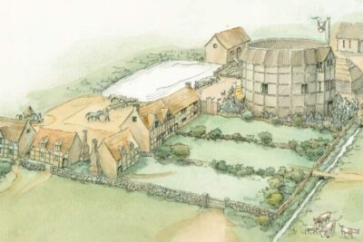 Screenshot 2025-11-10 at 07-16-29 ‘The Dream Factory’ by Daniel Swift Book Review - WSJ