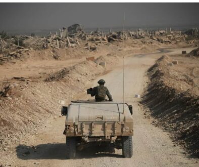 Screenshot 2025-11-10 at 08-09-06 Israeli soldiers speak out on killings of Gaza civilians Israel The Guardian