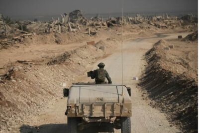 Screenshot 2025-11-10 at 08-09-06 Israeli soldiers speak out on killings of Gaza civilians Israel The Guardian