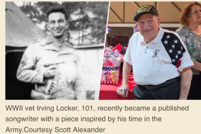 Screenshot 2025-11-13 at 08-38-14 101-Year-Old WWII Veteran Still Works Out 3 Days a Week Shares Simple Tips for a Long Life Reader View