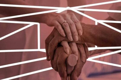 Screenshot 2025-11-13 at 08-45-24 Pressure Mounts for Hospice Reform — ProPublica