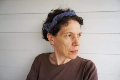 Screenshot 2025-11-13 at 08-58-43 ‘Dying A Memoir’ Is a Bracing Illumination of Terminal Illness - The New York Times