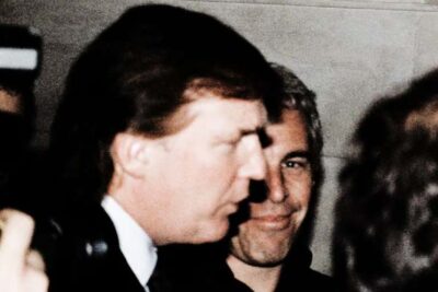 Screenshot 2025-11-13 at 09-10-53 Jeffrey Epstein Offered Reporter Pics of ‘Dirty Donald’ Trump With Girls in Bikinis in His Kitchen