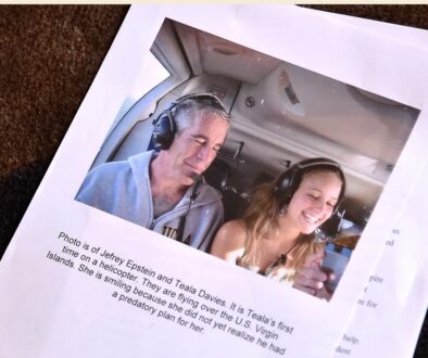 Screenshot 2025-11-13 at 09-28-56 Here are all the Epstein files that have been released — and which haven't Reader View