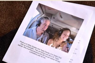 Screenshot 2025-11-13 at 09-28-56 Here are all the Epstein files that have been released — and which haven't Reader View