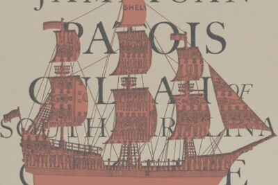 Screenshot 2025-11-13 at 1.58.00 PM