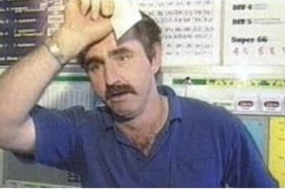 Screenshot 2025-11-13 at 8.42.38 AM