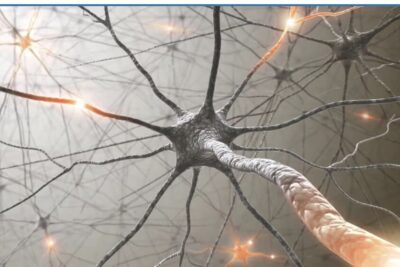 Screenshot 2025-11-13 at 9.06.31 AM