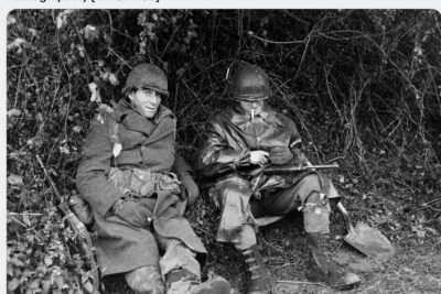 Screenshot 2025-11-14 at 07-52-48 HistoryPorn Exploring the past through historical photographs