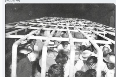 Screenshot 2025-11-14 at 08-33-19 HistoryPorn Exploring the past through historical photographs