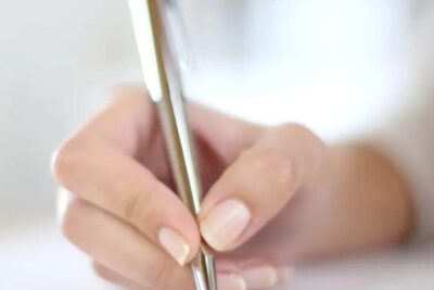 Screenshot 2025-11-15 at 06-59-57 Why are most people right-handed Popular Science