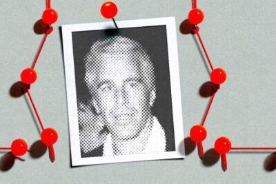 Screenshot 2025-11-15 at 07-10-07 The Dumb Truth at the Heart of the Epstein Scandal - The Atlantic