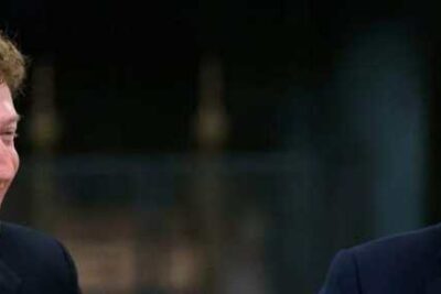 Screenshot 2025-11-15 at 07-13-31 Your electric bill has replaced the price at the pump as the hot-button political bellwether Fortune