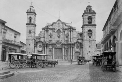 Screenshot 2025-11-15 at 07-21-08 The Vibrant Streets of Old Havana in Rare Pictures From 1890-1910 - Rare Historical Photos Reader View