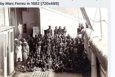 Screenshot 2025-11-15 at 08-06-11 HistoryPorn Exploring the past through historical photographs