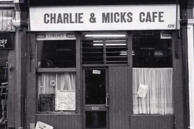 Screenshot 2025-11-15 at 7.15.34 AM