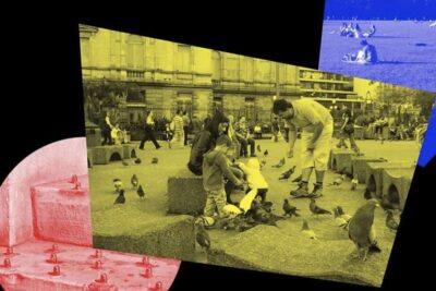 Screenshot 2025-11-15 at 7.18.39 AM