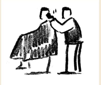 Screenshot 2025-11-16 at 08-36-14 ‘We Walked in Silence for Two Blocks Until He Stopped’ Reader View