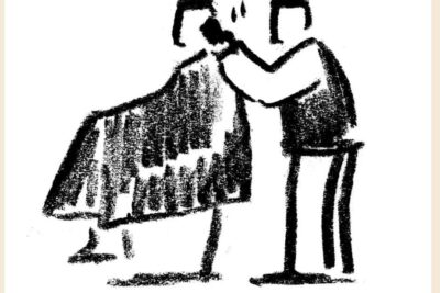 Screenshot 2025-11-16 at 08-36-14 ‘We Walked in Silence for Two Blocks Until He Stopped’ Reader View