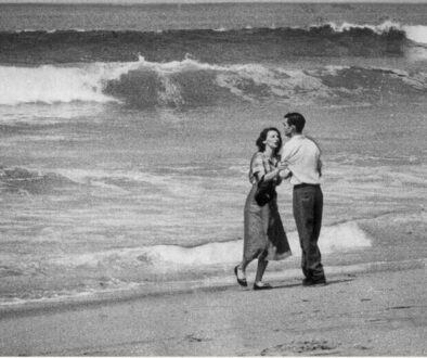 Screenshot 2025-11-16 at 09-01-59 “Tragedy by the Sea” Photo A Dreadful Incident that Changed a Couple's Life Forever 1955 - Rare Historical Photos Reader View
