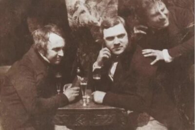 Screenshot 2025-11-16 at 09-14-16 HistoryPorn Exploring the past through historical photographs