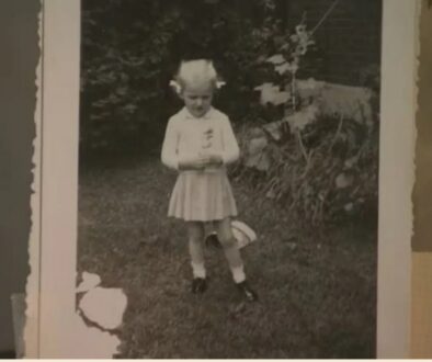 Screenshot 2025-11-16 at 09-16-56 At 16 I was experimented on by the CIA and now I'm suing Reader View