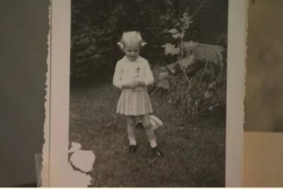 Screenshot 2025-11-16 at 09-16-56 At 16 I was experimented on by the CIA and now I'm suing Reader View