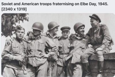 Screenshot 2025-11-16 at 09-41-16 HistoryPorn Exploring the past through historical photographs