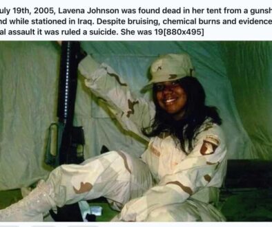 Screenshot 2025-11-16 at 13-06-24 HistoryPorn Exploring the past through historical photographs