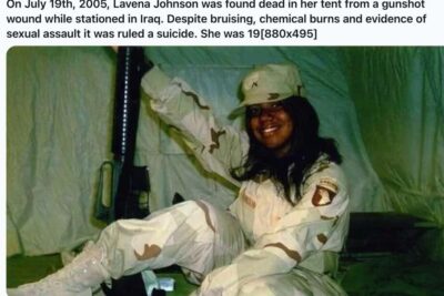 Screenshot 2025-11-16 at 13-06-24 HistoryPorn Exploring the past through historical photographs