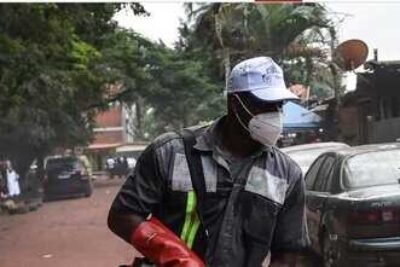 Screenshot 2025-11-16 at 8.55.04 AM