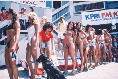 Screenshot 2025-11-17 at 07-50-31 The Mission Beach Beauty Contest San Diego July 1982 - Flashbak Reader View