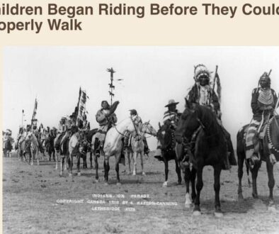 Screenshot 2025-11-17 at 08-40-21 8 Surprising Facts About the Comanche the Warriors Who Mastered the Horse - NewsBreak Reader View