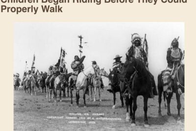 Screenshot 2025-11-17 at 08-40-21 8 Surprising Facts About the Comanche the Warriors Who Mastered the Horse - NewsBreak Reader View
