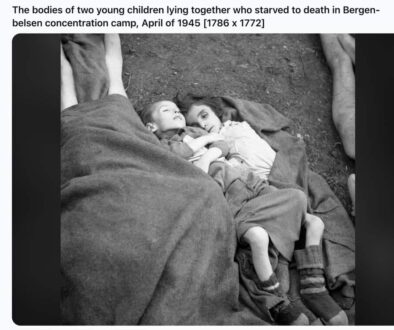 Screenshot 2025-11-17 at 10-12-12 HistoryPorn Exploring the past through historical photographs