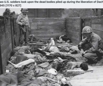 Screenshot 2025-11-17 at 14-02-57 HistoryPorn Exploring the past through historical photographs