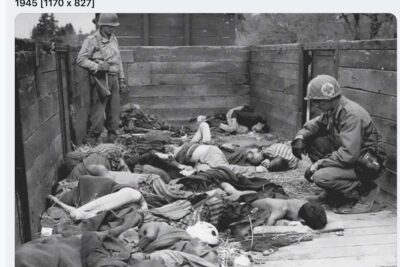 Screenshot 2025-11-17 at 14-02-57 HistoryPorn Exploring the past through historical photographs